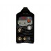 Сварочный аппарат TIG-180P (W119) (TIG)